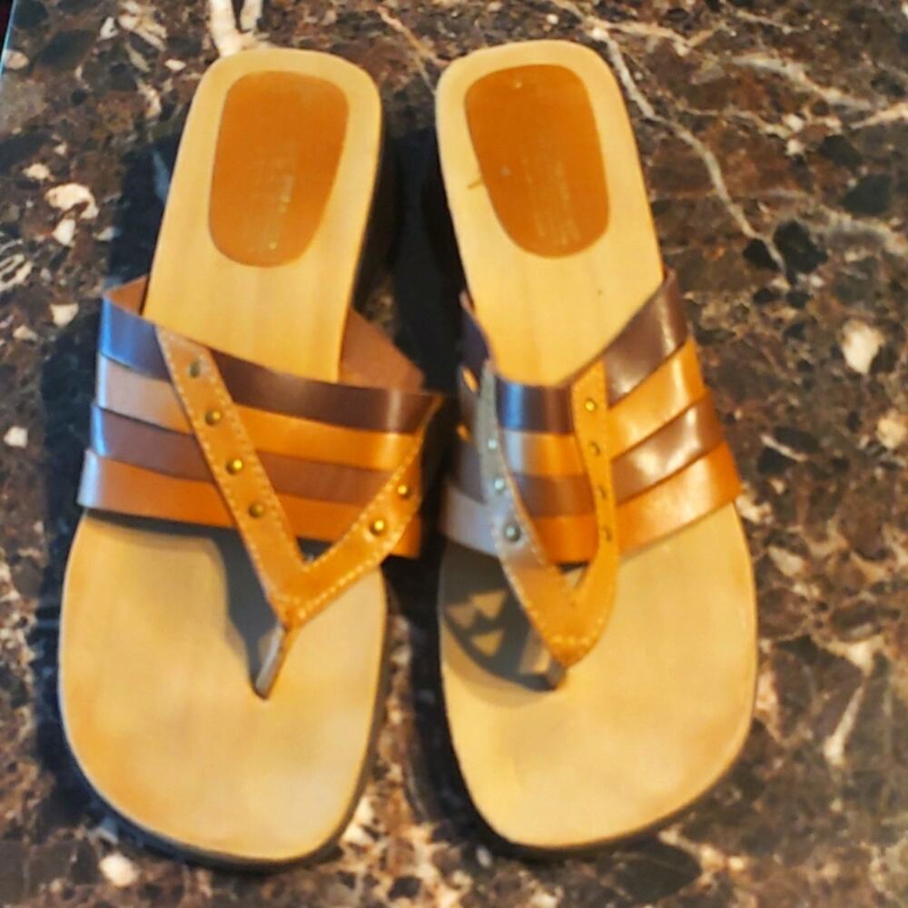 Expressions footwear‎ for women size 10 in very good condition